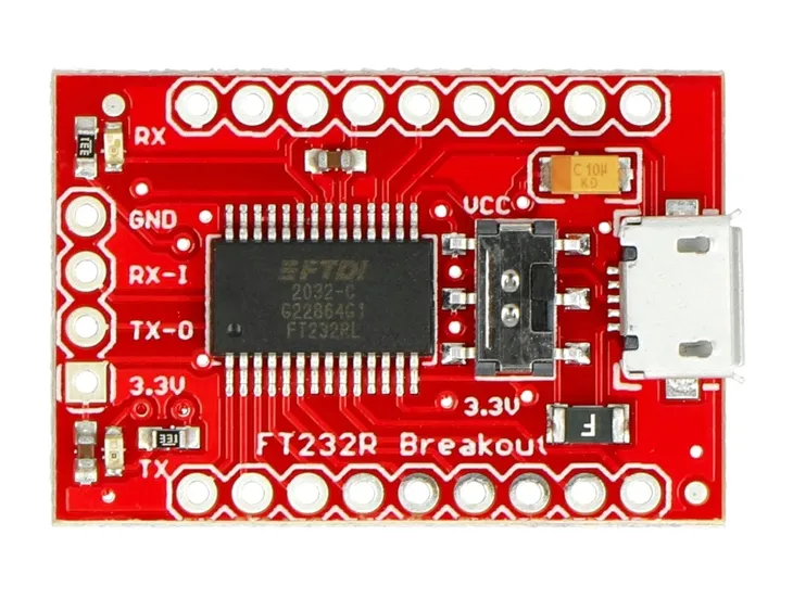 konwerter-sparkfun-bob-12731-usb-uart-symbol-bob-12731