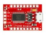 konwerter-sparkfun-bob-12731-usb-uart-symbol-bob-12731