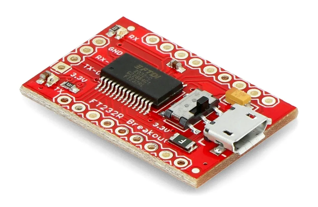 konwerter-sparkfun-bob-12731-usb-uart-smd-nie