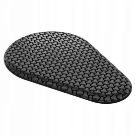 ochraniacz-kolan-lokci-ramion-bioder-sas-tec-na-rzep-level-1-para