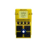 zoom-ms-200d-drive-guitar-pedal-certyfikat-ce