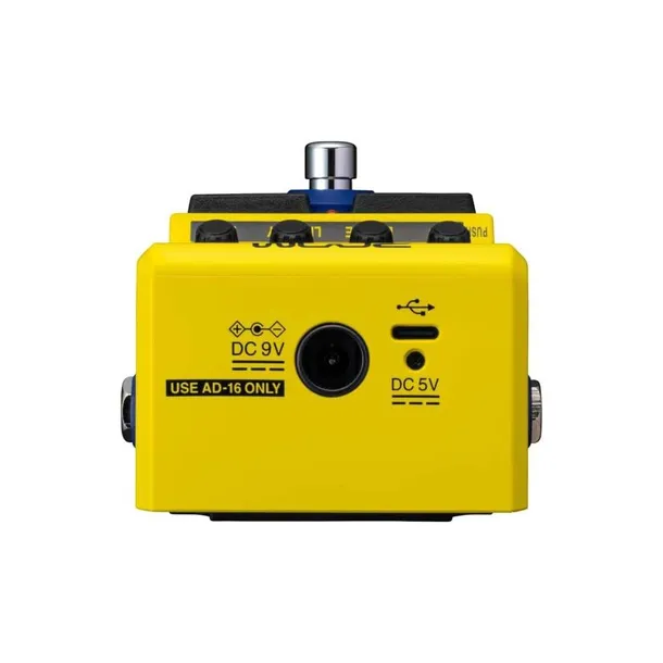 zoom-ms-200d-drive-guitar-pedal-kod-producenta-ms-200d-drive-guitar-pedal