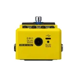 zoom-ms-200d-drive-guitar-pedal-kod-producenta-ms-200d-drive-guitar-pedal