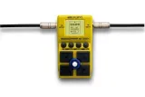 zoom-ms-200d-drive-guitar-pedal-certyfikat-ce-marka-zoom