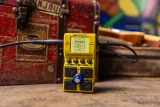 zoom-ms-200d-drive-guitar-pedal-kod-producenta-ms-200d-drive-guitar-pedal-certyfikat-ce