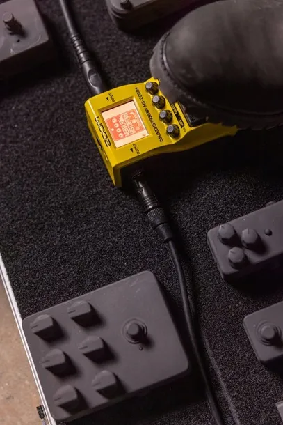 zoom-ms-200d-drive-guitar-pedal-kod-producenta-ms-200d-drive-guitar-pedal-model-ms-200d