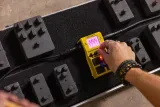 zoom-ms-200d-drive-guitar-pedal-kod-producenta-ms-200d-drive-guitar-pedal-marka-zoom