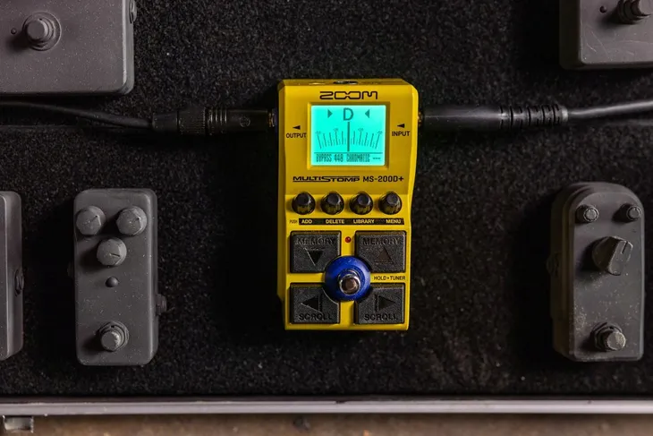 zoom-ms-200d-drive-guitar-pedal-model-ms-200d-kod-producenta-ms-200d-drive-guitar-pedal