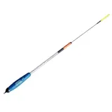 splawik-waggler-bream-float-10g-antenki-cralusso-marka-cralusso