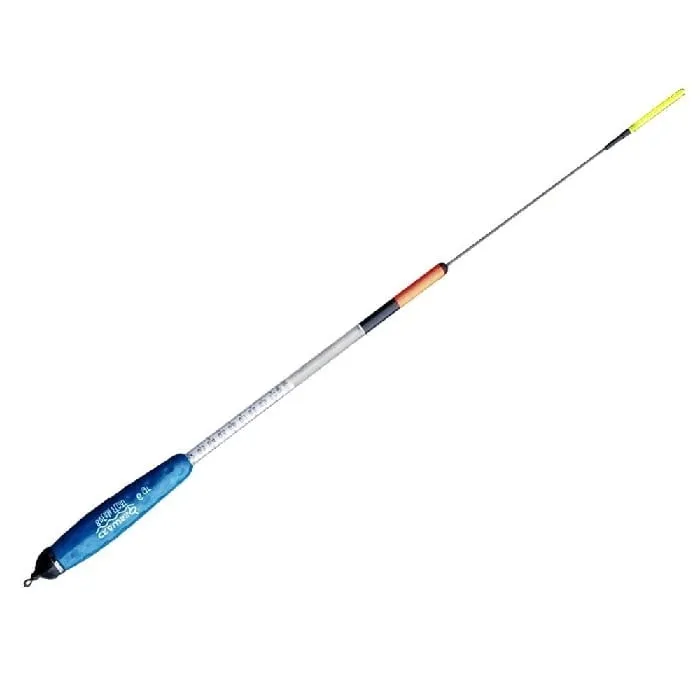 splawik-waggler-bream-float-10g-antenki-cralusso-marka-cralusso