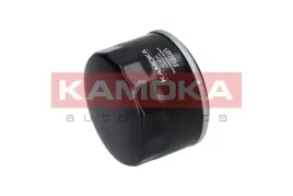 kamoka-f100301-filtr-oleju