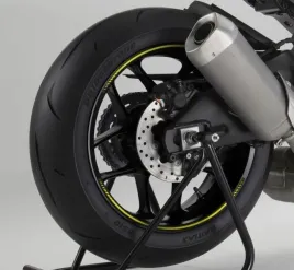 paski-puig-na-felgi-wersja-premium