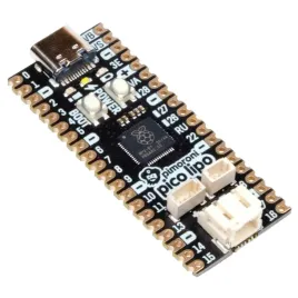 pimoroni-pico-lipo-plytka-z-rp2040