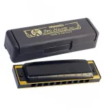 harmonijka-hohner-a-dur-kod-producenta-pro-harp-562-20ms-a
