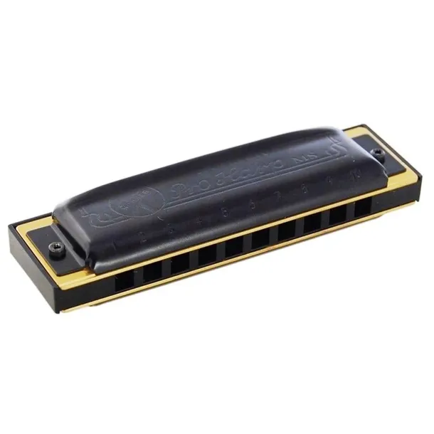 harmonijka-hohner-a-dur-tonacja-a-dur