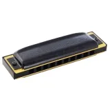 harmonijka-hohner-a-dur-tonacja-a-dur