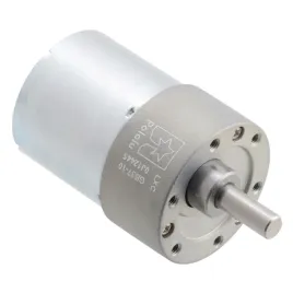 silnik-37dx54l-z-przekladnia-50-1-24v-200rpm