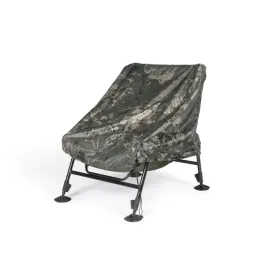 nash-indulgence-universal-chair-waterproof-cover-camo-pokrowiec-na-fotel