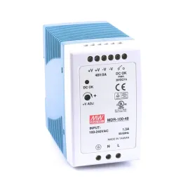 zasilacz-mean-well-mdr-100-48-48v-2a-96w