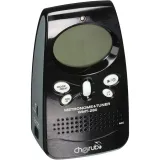 metronom-cherub-wmt-280