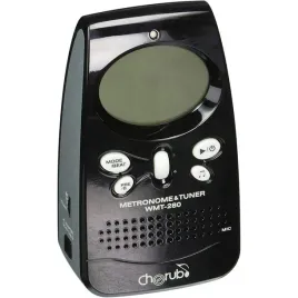 metronom-cherub-wmt-280