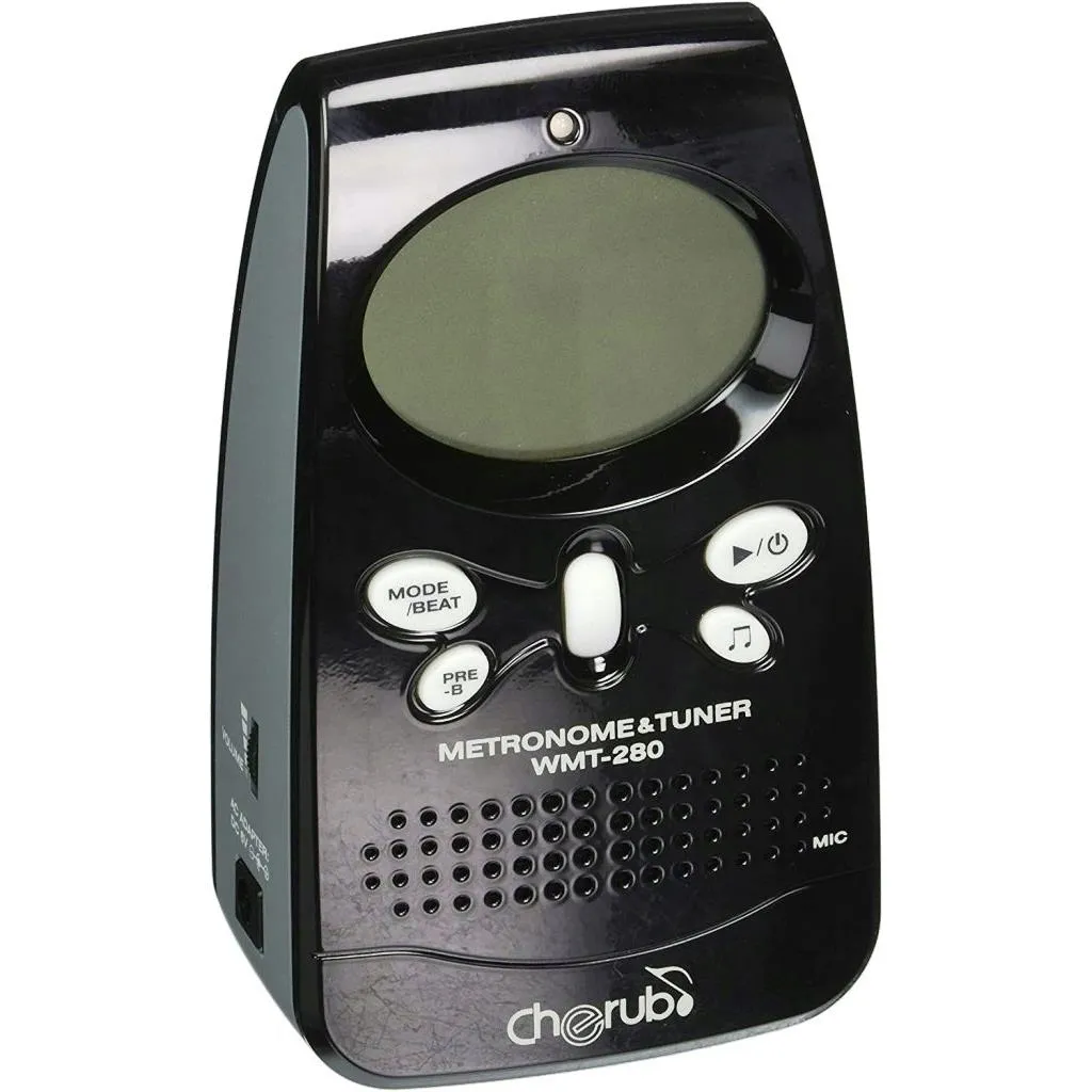 metronom-cherub-wmt-280