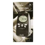 metronom-cherub-wmt-280-kod-producenta-cherub-wmt-280