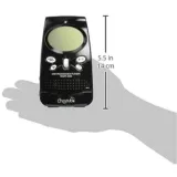 metronom-cherub-wmt-280-marka-cherub