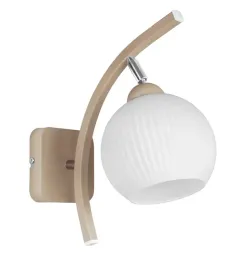 kinkiet-scienny-lampa-scienna-klosz-ryflowany-bez-lampy-scienne-kinkiety