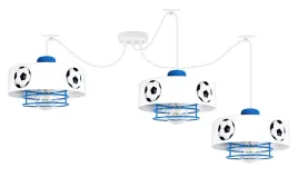 lampa-sufitowa-jasnociemno-e27-niebieski