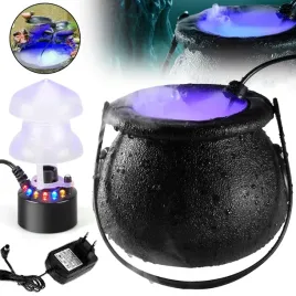 wytwornica-mgly-na-halloween-kociolki-czarownicy-dekoracja-na-halloween