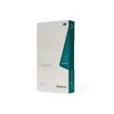 stroik-do-klarnetu-d-addario-woodwinds