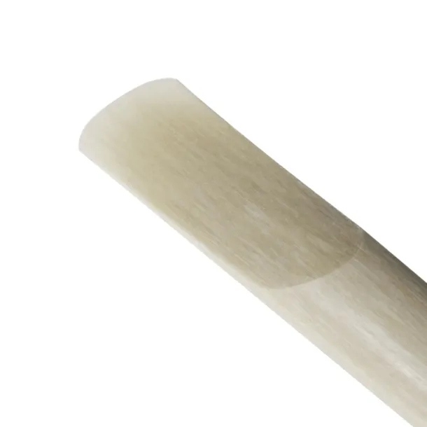 stroik-do-klarnetu-d-addario-woodwinds-przeznaczenie-do-klarnetu