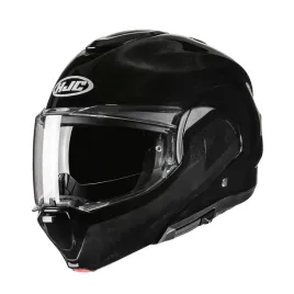 kask-motocyklowy-z-obracana-szczeka-hjc-f100-solid-metal-black-l