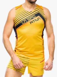 koszulka-la-sportiva-slipstream-tank-bez-rekawow-xl