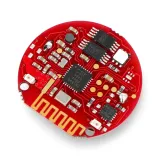 czujnik-inode-care-sensor-3