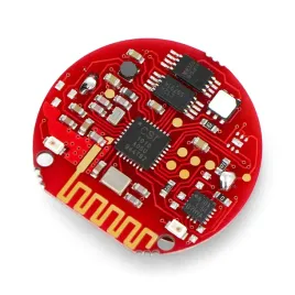 czujnik-inode-care-sensor-3