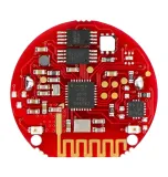 czujnik-inode-care-sensor-3-kod-producenta-inode-care-sensor-3