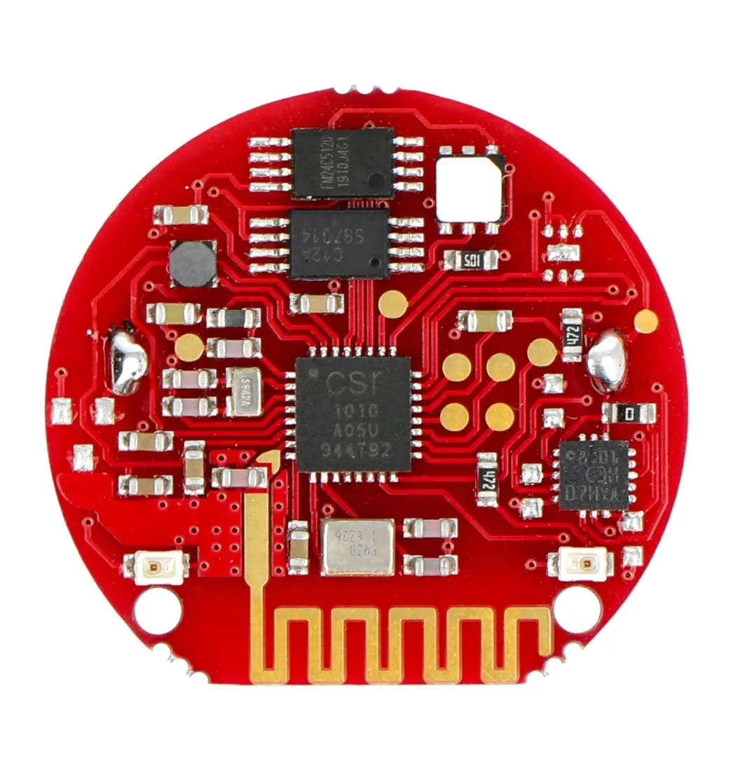 czujnik-inode-care-sensor-3-kod-producenta-inode-care-sensor-3