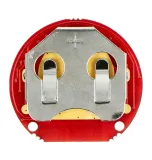 czujnik-inode-care-sensor-3-model-inode-care-sensor-3