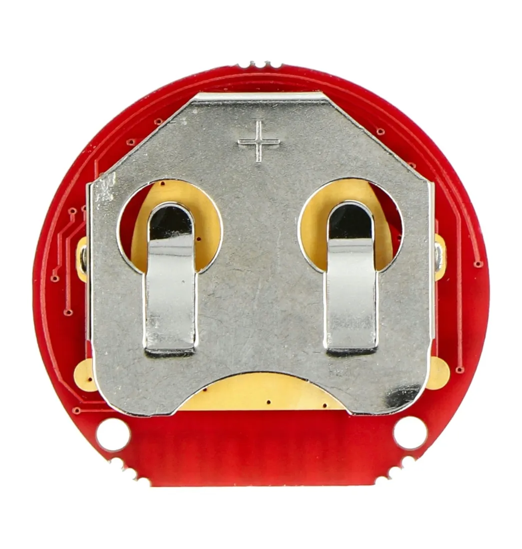 czujnik-inode-care-sensor-3