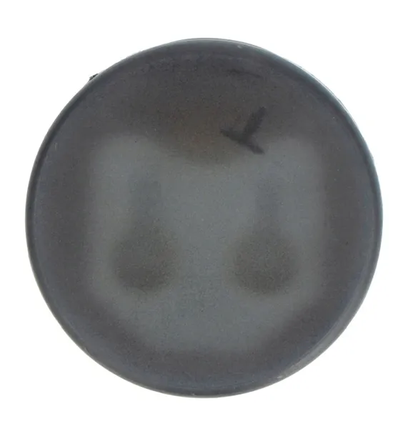 czujnik-inode-care-sensor-3-producent-inode