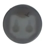 czujnik-inode-care-sensor-3-producent-inode