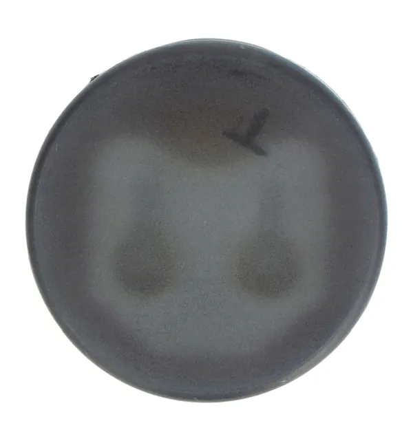 czujnik-inode-care-sensor-3-kod-producenta-inode-care-sensor-3