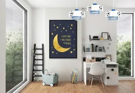 lampa-sufitowa-jasnociemno-pl-e27-bialy