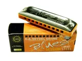 harmonijka-ustna-seydel-blues-session-steel-f-kod-producenta-10301f