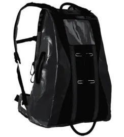 worek-na-line-beal-combi-pro-czarny