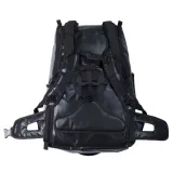 worek-transportowy-beal-combi-pro-40-black-marka-bez-marki