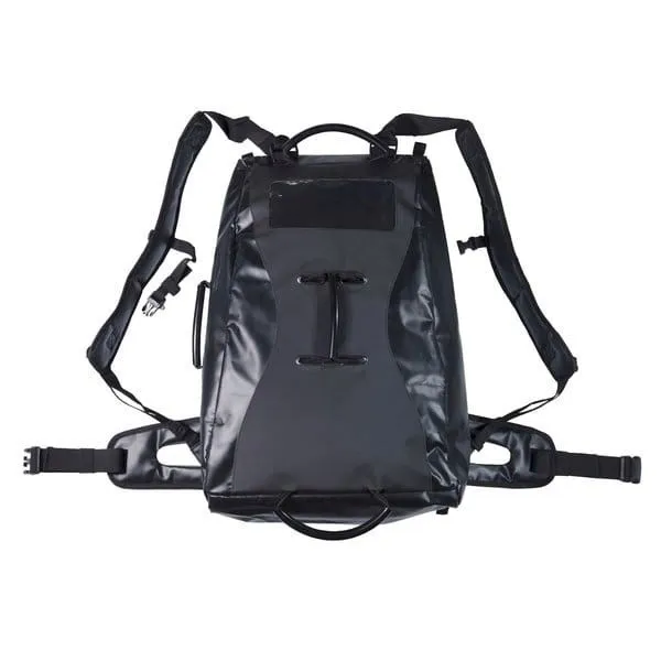 worek-transportowy-beal-combi-pro-40-black-pojemnosc-37-5-l