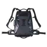 worek-transportowy-beal-combi-pro-40-black-pojemnosc-37-5-l
